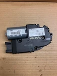 2009-2017 Volkswagen Cc / Motor 6R0959591. Fixed Price $31.50.