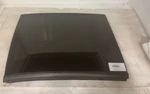 1986-1992 Chevy/pontiac Acrylic Driver Side T-top Glass. Fixed Price $325.00.
