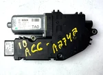 2008-2012 Honda Accord Sedan Motor Oem 390 203 450. Fixed Price $59.99.