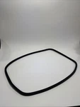 12-18 Bmw F22 F30 F32 F34 F36 Electric Sun Roof Sliding Cover Gasket Seal Oem. Fixed Price $35.74.