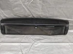 99-05 Mazda Miata MX5 1999-2005 Black Factory Wind Blocker Oem. Fixed Price $29.59.