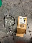 Gm Oem 16-23 Lacrosse, Malibu Sunroof-harness 84280078. Fixed Price $60.00.