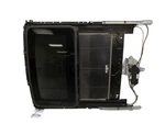 1998-2005 Oldsmobile Bravada Sunroof Assembly Used Oem 88937356. Fixed Price $599.99.