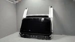 2016-2021 Honda Civic Sedan Sunroof Frame Window Glass W/ Motor & Shade Oem. Fixed Price $297.49.