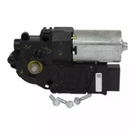 Genuine Ford Motor Assembly Without Drive GD9Z-15790-A. Fixed Price $206.03.