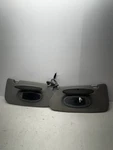 2001-2010 Chrysler Pt Cruiser Sun Visor Shade Set Driver Passenger Sides Gray. Fixed Price $46.62.