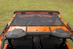 Rugged Ridge 13579.74 Eclipse Sun Shade Fits 18-22 Wrangler (jl). Fixed Price $100.15.