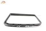 2017-24 Mini Cooper Countryman Headliner Sunroof Window Bezel Trim Oem -set-. Fixed Price $30.24.