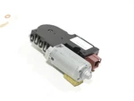 2012-2018 Mercedes CLS550 W218 Sedan Motor A2188200142 Oem. Fixed Price $42.12.