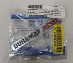 2001-2021 Chevy Gmc Duramax Diesel Door Emblem Oem 84682637 22884136. Fixed Price $49.99.