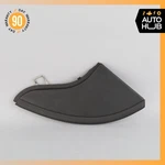 Mercedes R171 SLK300 SLK55 Amg Rear Right Hard Top Hinge Cover Flap Trim Oem. Fixed Price $66.40.