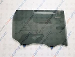 2014 2020 Nissan Rogue X-trail Rear Right Door Glass Windows With Tinted Oem. Fixed Price $30.00.