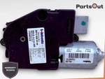 10-17 Mercedes W204 C250 Panoramic Motor Oem. Fixed Price $89.00.