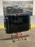 2019-2025 Bmw X7 Suv Upper Panoramic Sunroof Window Glass Oem Original. Fixed Price $1036.97.