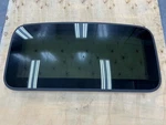 04-08 Acura Tl Glass 70200-SEP-A21 Oem. Fixed Price $79.99.