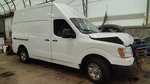 Chassis Ecm Bag Center Console Side Fits 16-21 Nv 2500 7067908. Fixed Price $117.89.