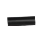 1987-1995 Jeep Wrangler Windshield Weather Strip End Cap Oem New Mopar 55134656. Fixed Price $17.95.