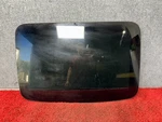 Bmw 2017-2023 G30 F90 Sunroof Moonroof Glass Cover Oem B8. Fixed Price $199.99.