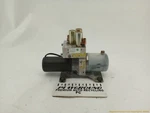 Saab 9-3 Convertible Top Lift Motor Hydraulic Pump Fits 2004-2010 05 06 07 08. Fixed Price $111.90.