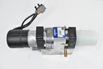 008-10 Chrysler Sebring 200 Convertible Top Hydraulic Pump Motor HB80027-002 Oem. Fixed Price $237.99.