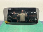 11-18 Volvo S60 V60 Glass Oem. Fixed Price $21.05.