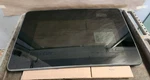Oem 00-06 Mercedes W220 S550 S600 S430 S500 Glass. Fixed Price $119.95.