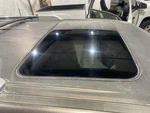 2012 Toyota 4RUNNER Sun Roof *glass Only*. Fixed Price $300.00.