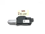 2020-2025 Lincoln Aviator Sunroof Moonroof Window Glass Motor Oem. Fixed Price $114.99.