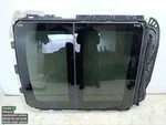 Sunroof Ford Usa Expedition 2020 JL1B78502B98. Fixed Price $2082.41.