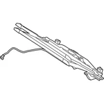 Genuine Mercedes-benz Oe Roller Blind 205-810-02-20-9051. Fixed Price $1877.47.