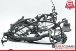 07-08 Mercedes W251 R320 Cdi Diesel Engine Motor Cable Wiring Harness Assembly. Fixed Price $200.00.