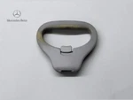 99-03 Mercedes CLK320 Convertible Top Roof Front Lock Latch Release Handle Oem. Fixed Price $99.99.