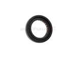 Corteco Transfer Case Carrier Seal 1632840060 Mercedes Benz ML350 ML320 ML500. Fixed Price $15.91.