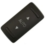 Sunroof Switch Standard DS3501. Fixed Price $33.00.