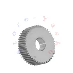 For Mini R57 Sunroof Motor Replacement Drive Gear Easy Repair 2009 - 2015. Fixed Price $88.59.