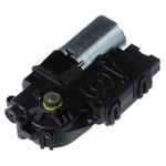 Genuine Jaguar Sunroof Motor T2H38791. Fixed Price $224.99.