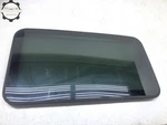 2014-2023 Maserati Ghibli Sunroof Moonroof Glass Oem. Fixed Price $159.99.