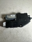 2008-2012 Honda Accord Sedan Sunroof Motor 0390203450 Factory Genuine Oem. Fixed Price $49.99.