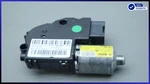 2009-2017 Audi SQ5 Panoramic Glass Sunroof Moon Motor Oem 8R0877041. Fixed Price $83.98.
