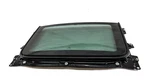 2012-2015 Bmw X1 (E84) Rear Panoramic Glass Window Panel. Fixed Price $166.24.
