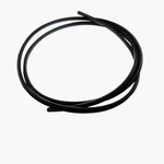 Mazda Genuine FB03-69-895 85-92 RX-7 Fc Coupe Sunroof Weather Strip Seal Rubber. Fixed Price $140.99.