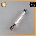 Audi S5 Convertible Roof Left Or Right Hydraulic Cylinder 8F0871603 Oem. Fixed Price $53.95.