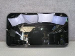 2011-2018 Porsche Cayenne 958 Sunroof Glass Window Panel. Fixed Price $134.39.