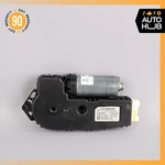 14-17 Mercedes W222 S550 S65 Amg Panorama Sunroof Motor 2229009204 Oem. Fixed Price $99.60.