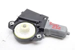 Used Sunroof Motor Fits: 2011 Toyota RAV4 Grade. Fixed Price $105.00.