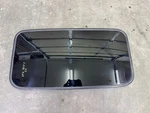 2005-2009 Subaru Legacy Sedan Sunroof Moon Glass Panel Oem. Fixed Price $161.49.