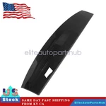 A1677802000 Fits For Mercedes Benz W167 Gls Gle 350/450 Panoramic Sunroof Glass. Fixed Price $297.78.