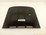 Mini Cooper R53 Hatch Front Sunroof Glass Panel Fits 2002-2006 03 04 05. Fixed Price $112.40.
