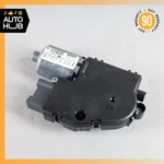 10-16 Porsche Panamera Motor 97062421104 Oem. Fixed Price $45.65.