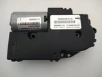 2011 Jeep Grand Cherokee Sunroof Window Motor 30020271D Oem. Fixed Price $124.95.